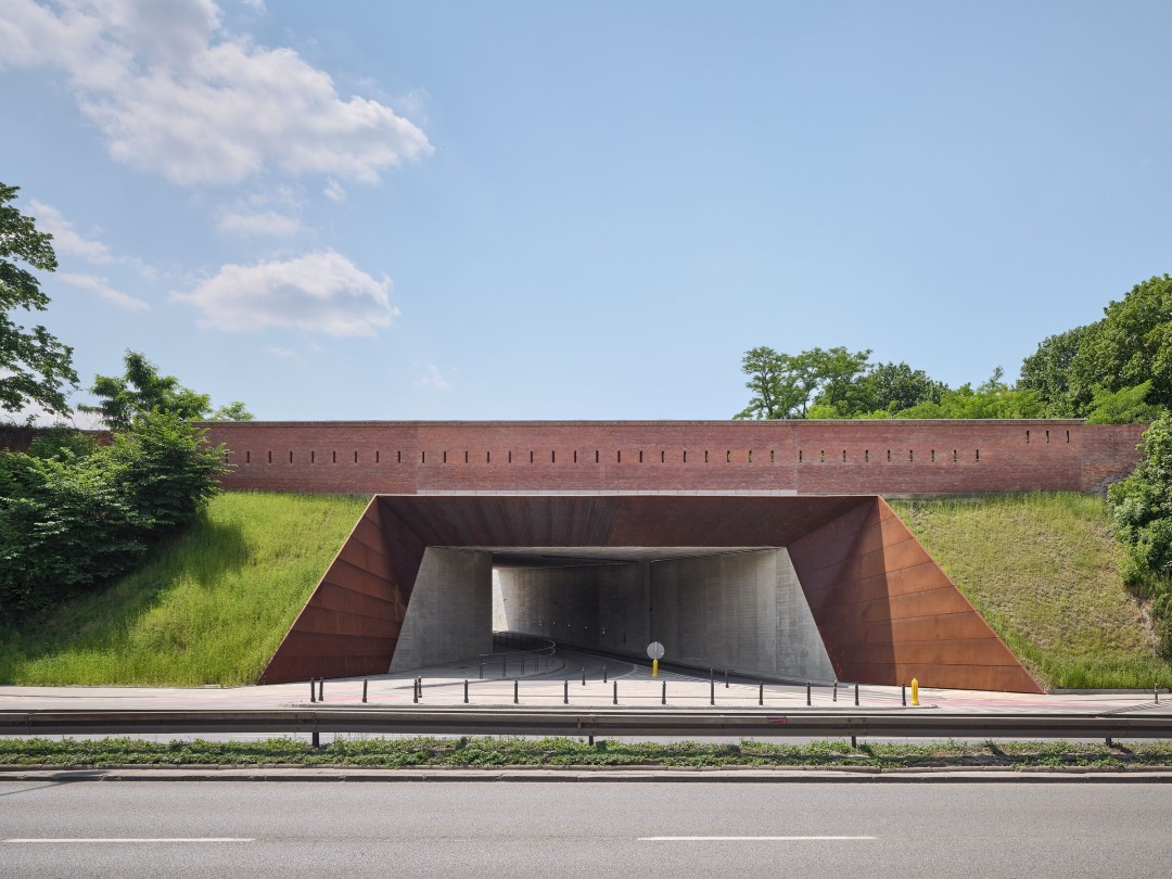 Polonya Ordu Müzesi