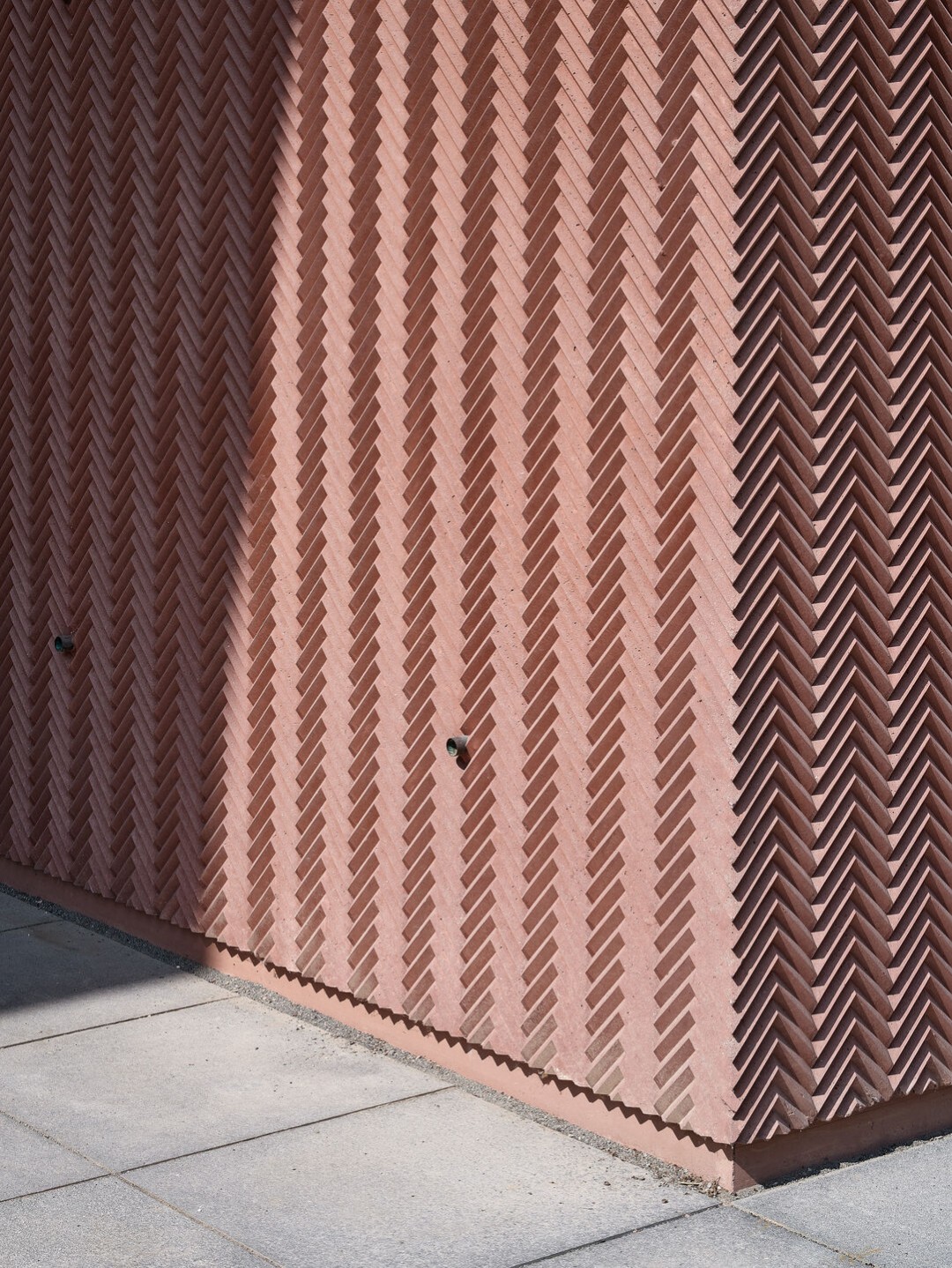 Polonya Ordu Müzesi