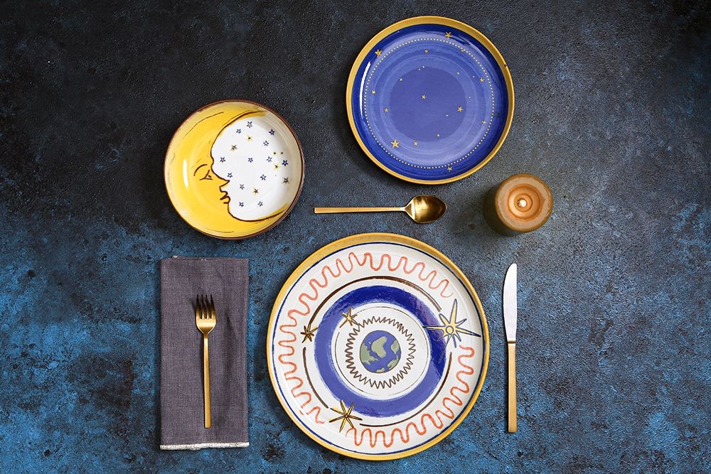 Porland Regen serisi