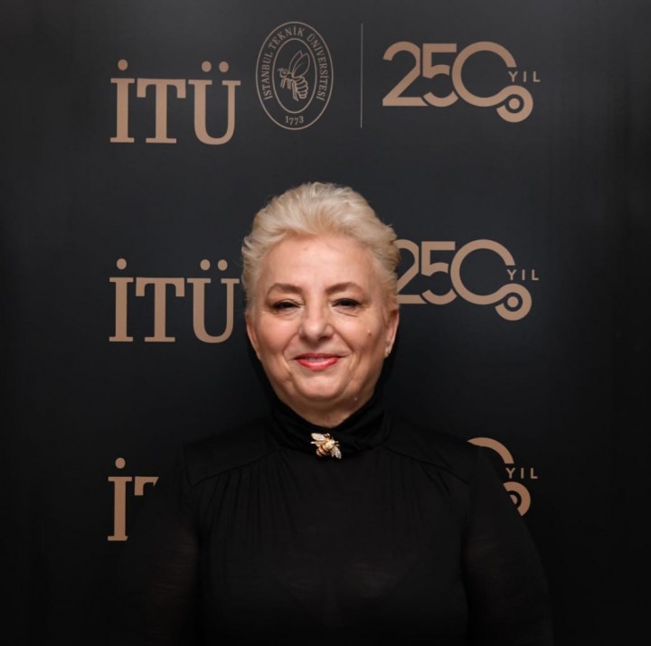 VIII.İstanbul Karbon Zirvesi