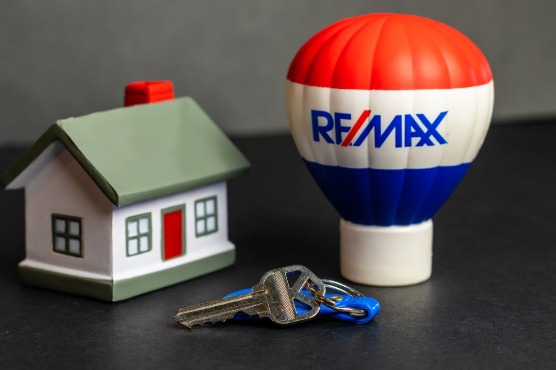 Remax