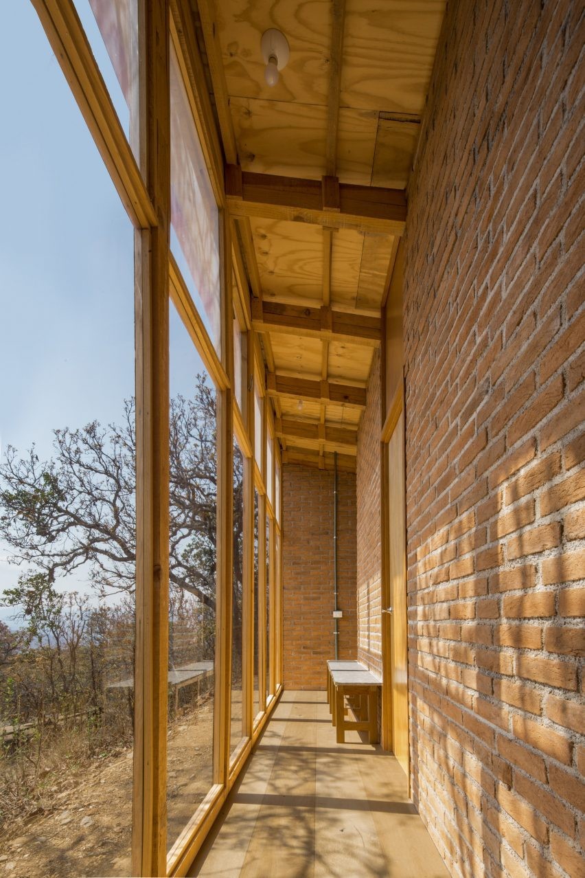 Rural Nicolas Housing Rural Nicolas Housing