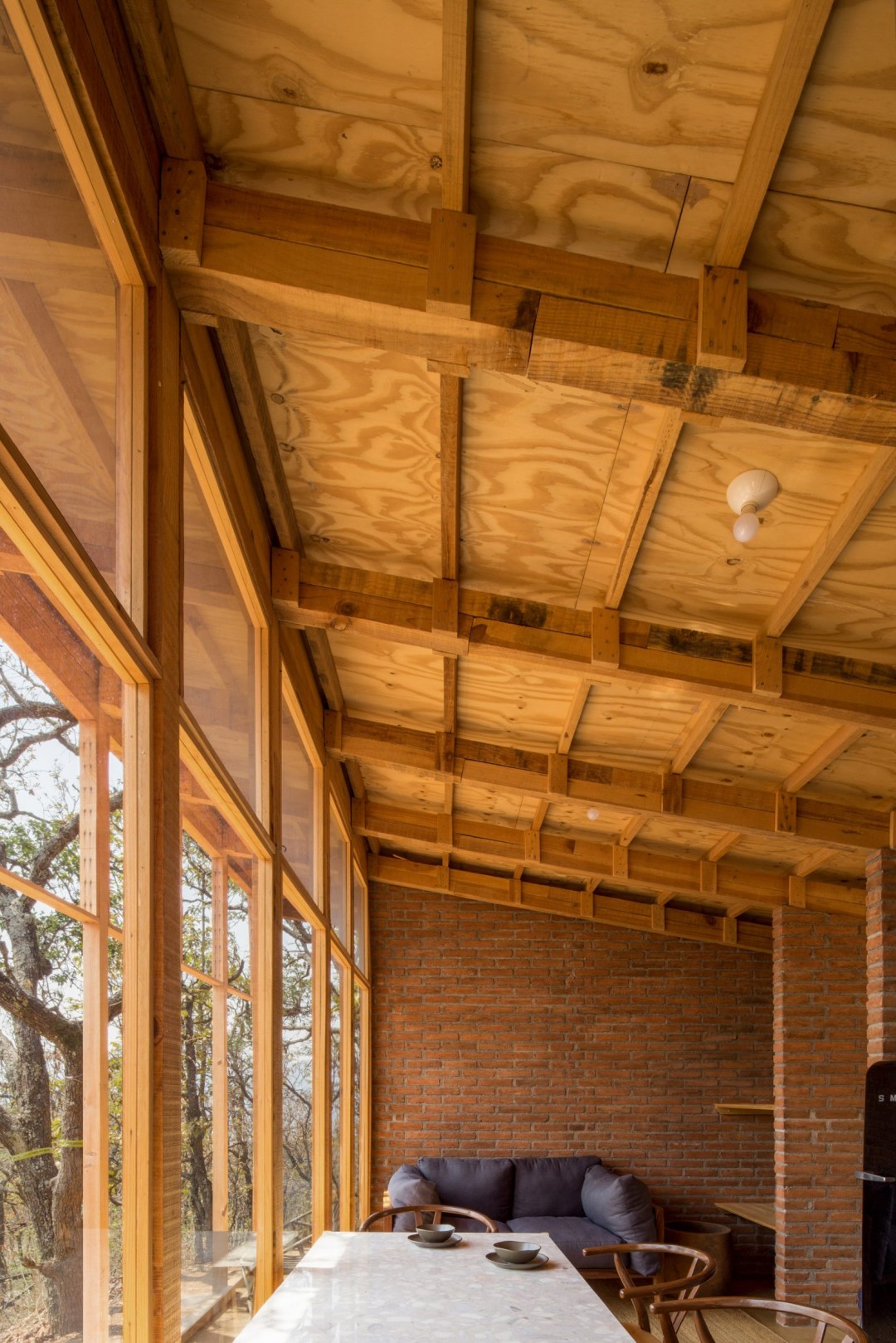 Rural Nicolas Housing Rural Nicolas Housing