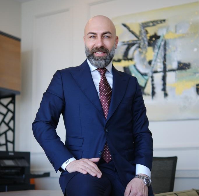 Masse Gayrimenkul Ofis Brokeri Seyhun Acar, Masse Gayrimenkul Ofis Brokeri Seyhun Acar,
