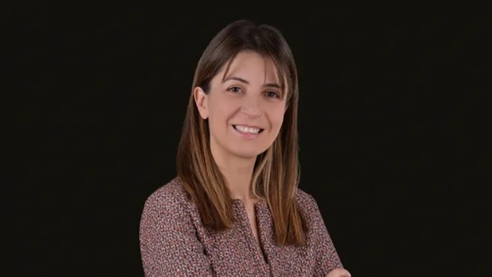 Sabancı Holding İnsan Kaynakları ve Sürdürülebilirlik Grup Başkanlığı’na Yeşim Özlale Önen Atandı