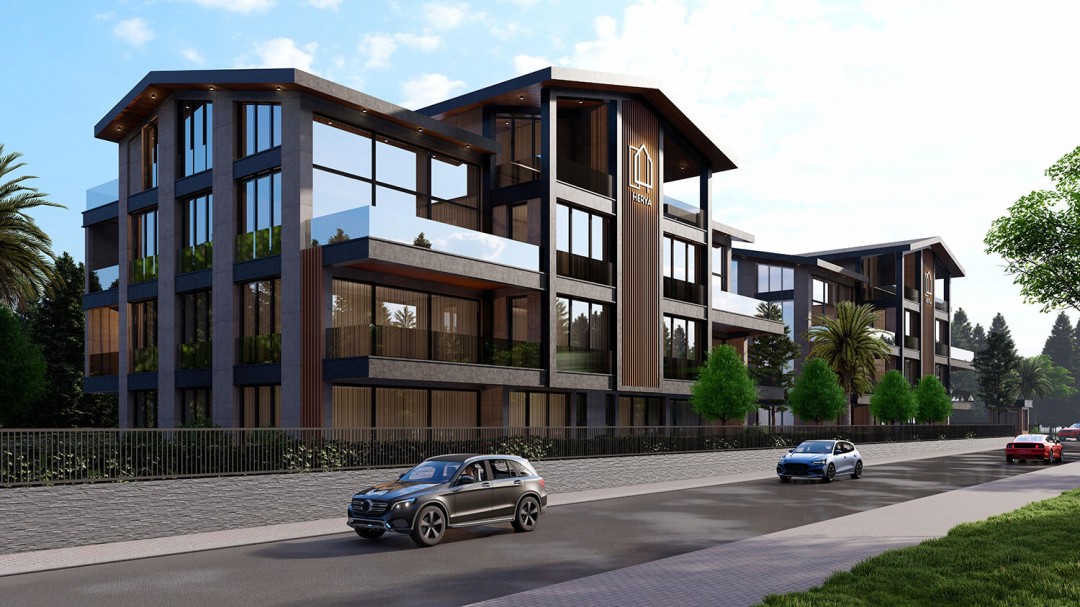 Sağlam Zemine Uygun Beton ve Çelik Deprem Riskini Sıfırlıyor Sağlam Zemine Uygun Beton ve Çelik Deprem Riskini Sıfırlıyor