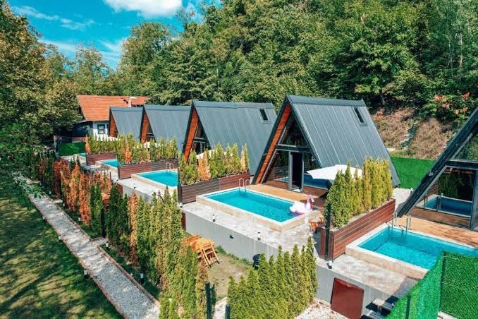 Sahte Kiralık Ev Tuzağına Düşmeyin