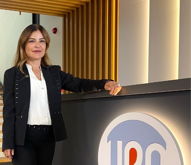 Enerji Sektörünün Deneyimli İsmini Bünyesine Kattı