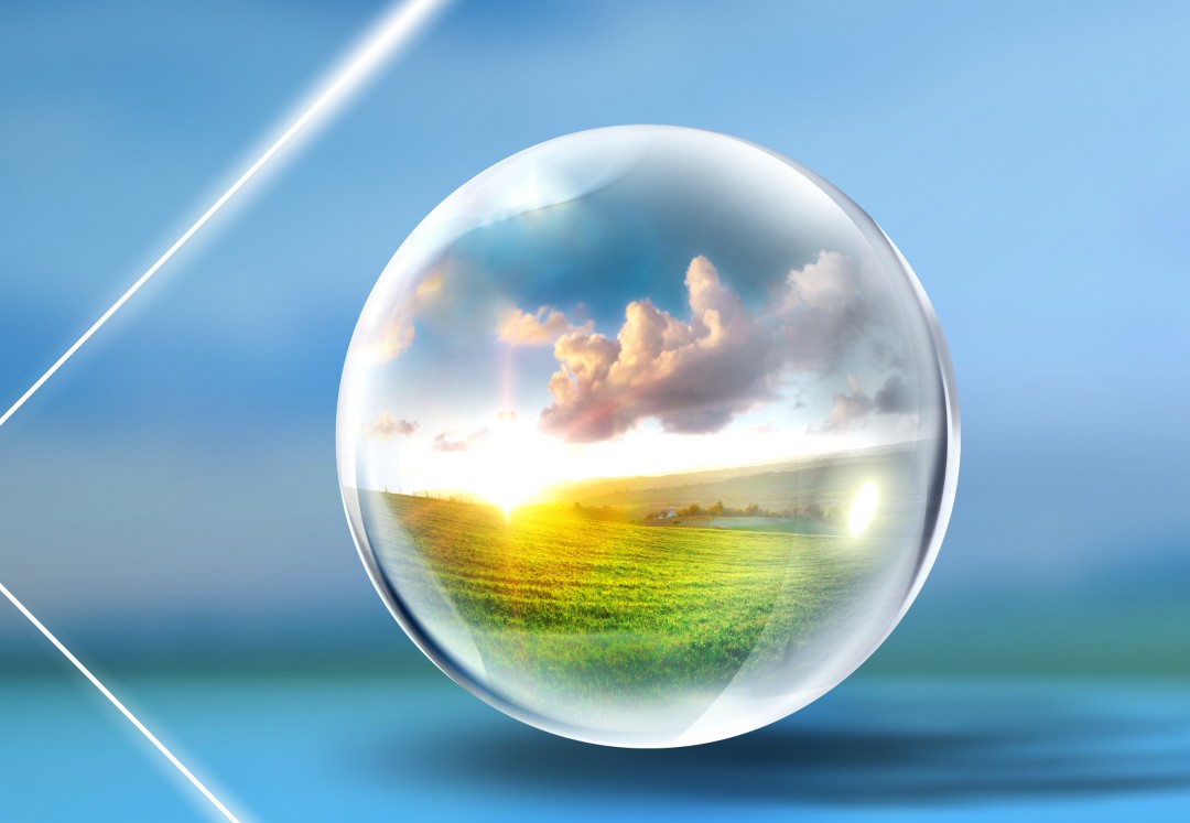 Şişecam, EPD Belgeli Ürün Sayısını Artırıyor Şişecam, EPD Belgeli Ürün Sayısını Artırıyor