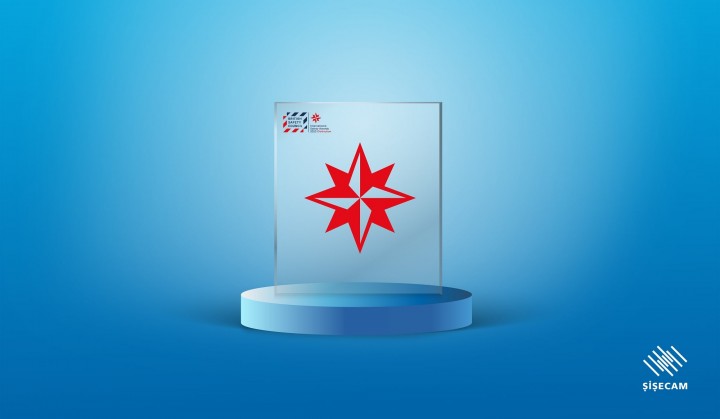 Şişecam, Uluslararası İş Güvenliği Ödülleri’nde ‘Üstünlük’ Ödülü Kazandı