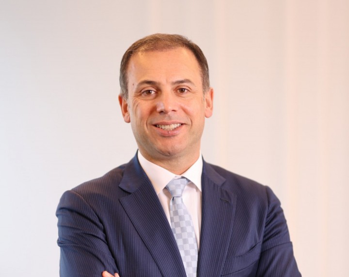 Sistem Alüminyum 24 Basamak Yükselerek 160. Sıradan Listeye Girdi