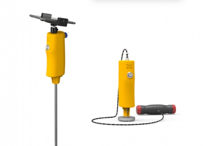 Sivas Belediyesi Su Kaçaklarını  Yapay Zekalı Sistemle Tespit Edecek