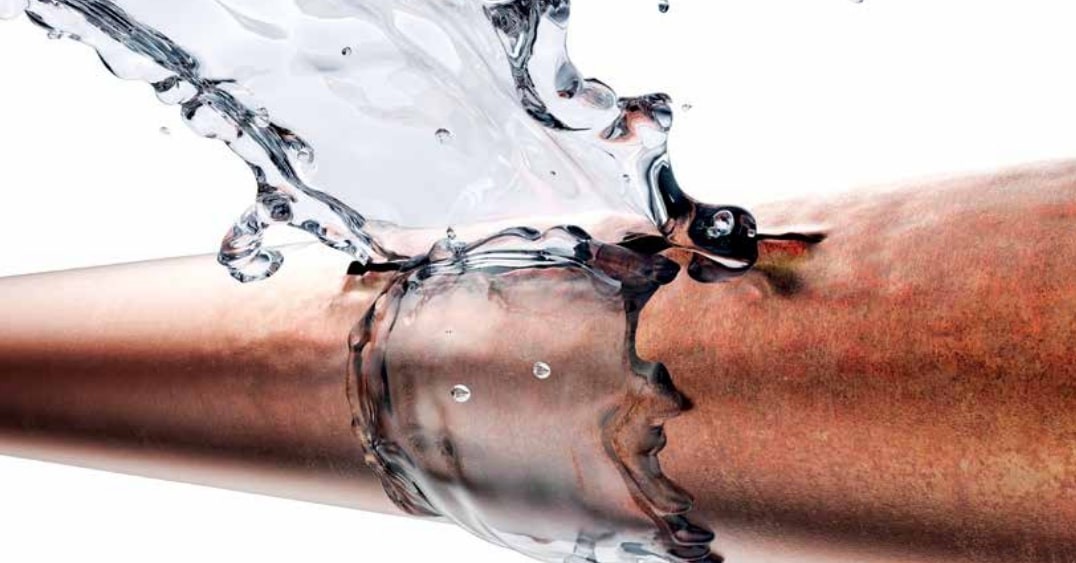 Su Krizi İle Mücadelede Etkili ve Entegre Çözümler Şart