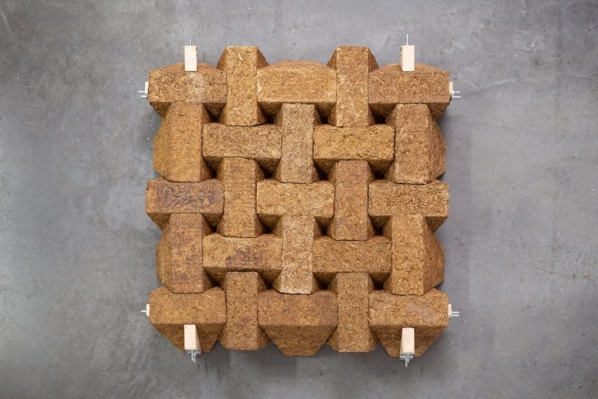 Sugarcrete Sugarcrete