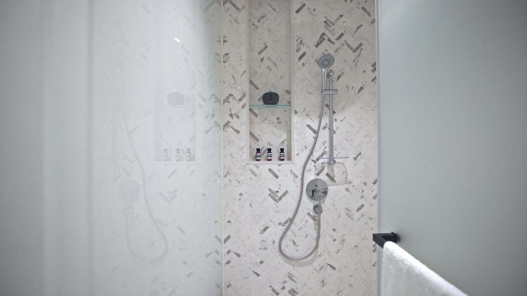 Sürdürülebilir Tasarım ve Teknolojiyle Porselen Yüzeylerin Kullanımı Sürdürülebilir Tasarım ve Teknolojiyle Porselen Yüzeylerin Kullanımı