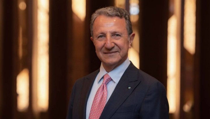 Afet Odaklı Kentsel Dönüşüm Acil İhtiyaç