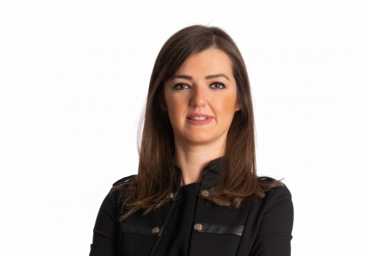 Organize Sanayi Bölgeleri Yıllık Ortalama Kira Artış Oranı Yüzde 111’e Ulaştı