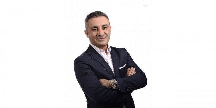 Sahibinden İlanlara Web Tapu Kontrolü Gelmeli