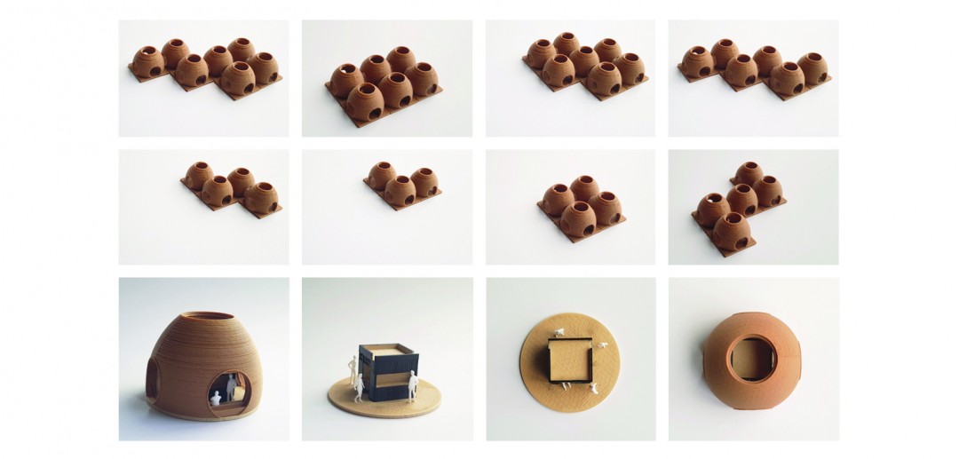 Tasarım Yarışmalarının Amacı Nedir