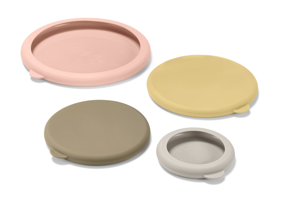 Tchibo Pratik Mutfak Trendleri Tchibo Pratik Mutfak Trendleri