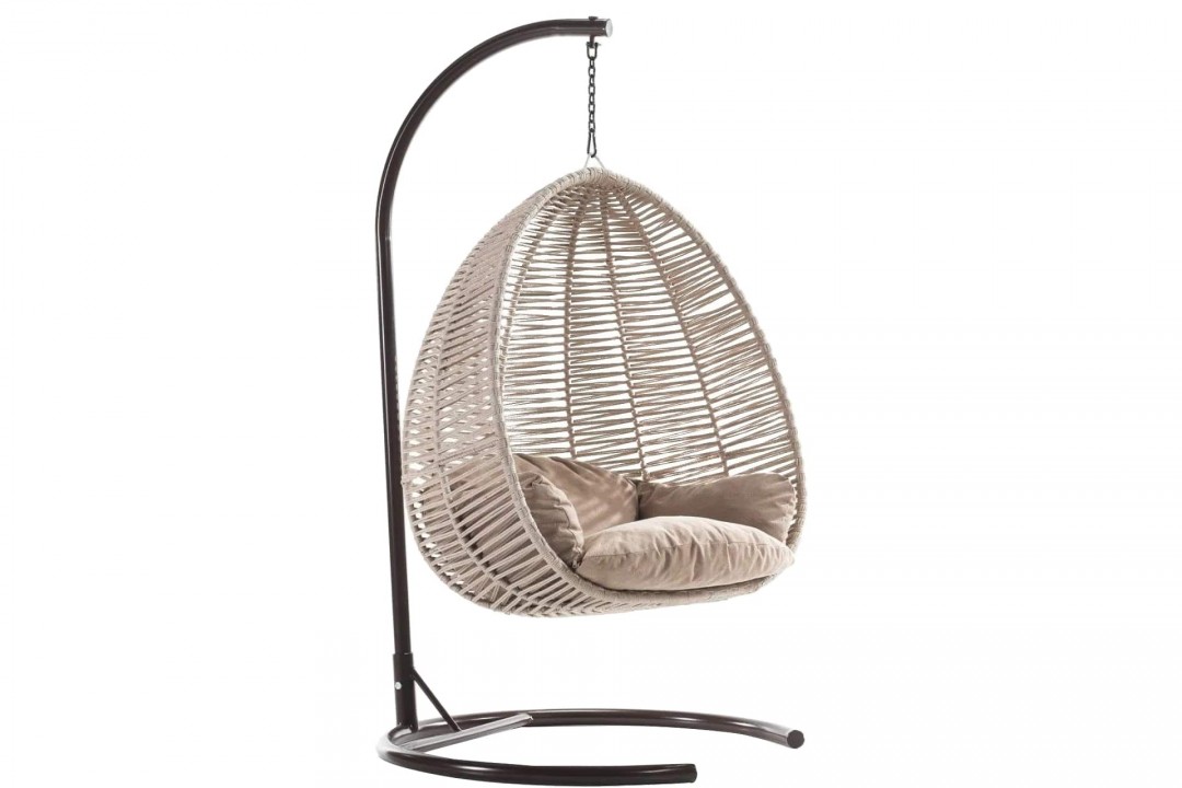 Tekli Fındık Salıncak Krem Tekli Fındık Salıncak Krem