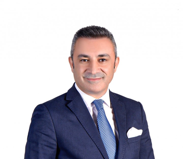 "Dolardaki Artış Konut Fiyatlarını Artırabilir"