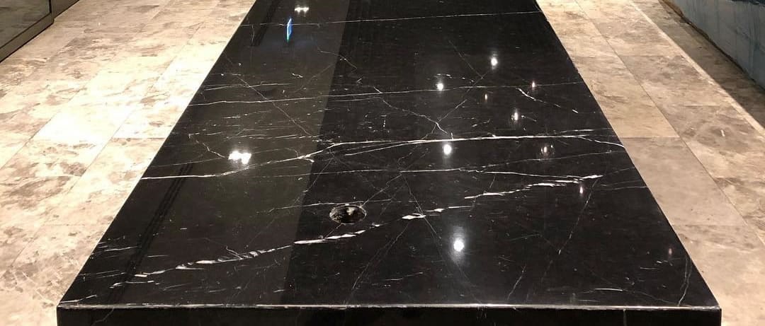 Tureks Turunç Madencilik, EBRD Uluslararası Danışmanlık Programında Tureks Turunç Madencilik, EBRD Uluslararası Danışmanlık Programında