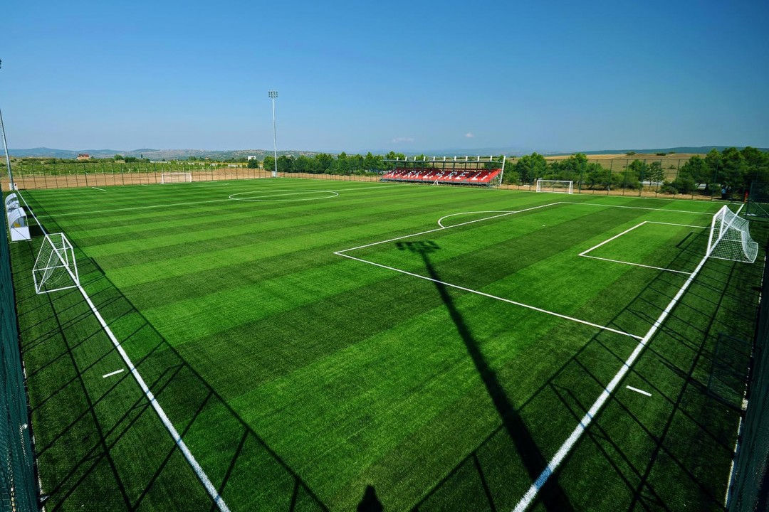 Turk Grass Ma Carpet