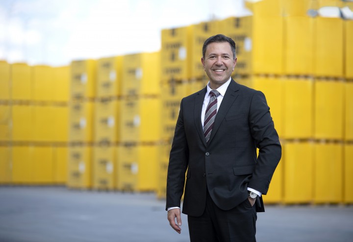 Evlerdeki Yetersiz Isı Yalıtımı Nedeniyle 40 Milyar Dolar Harcadık