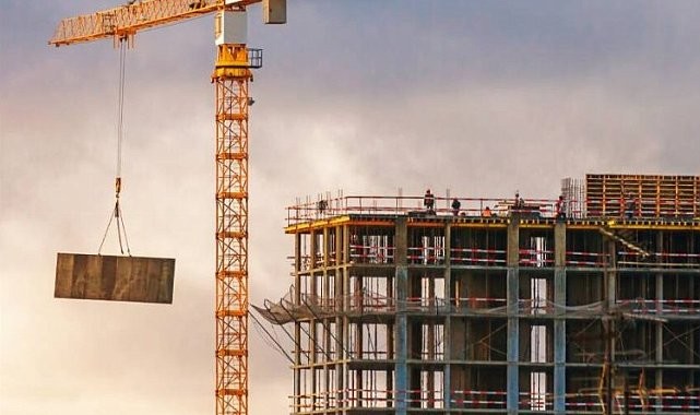 Türkiye İMSAD Aylık Sektör Raporu Açıklandı