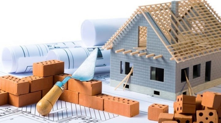 Türkiye İMSAD Dış Ticaret Endeksi Sonuçlarını Açıklandı Türkiye İMSAD Dış Ticaret Endeksi Sonuçlarını Açıklandı