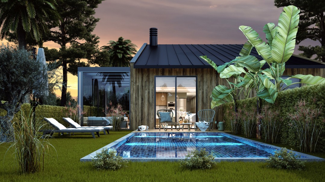 Vil Encore Kuşçular Vil Encore Kuşçular