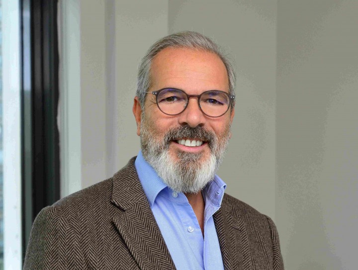 Vaillant Üniversite Buluşmaları ile Gençlere İlham Vermeye Devam Ediyor