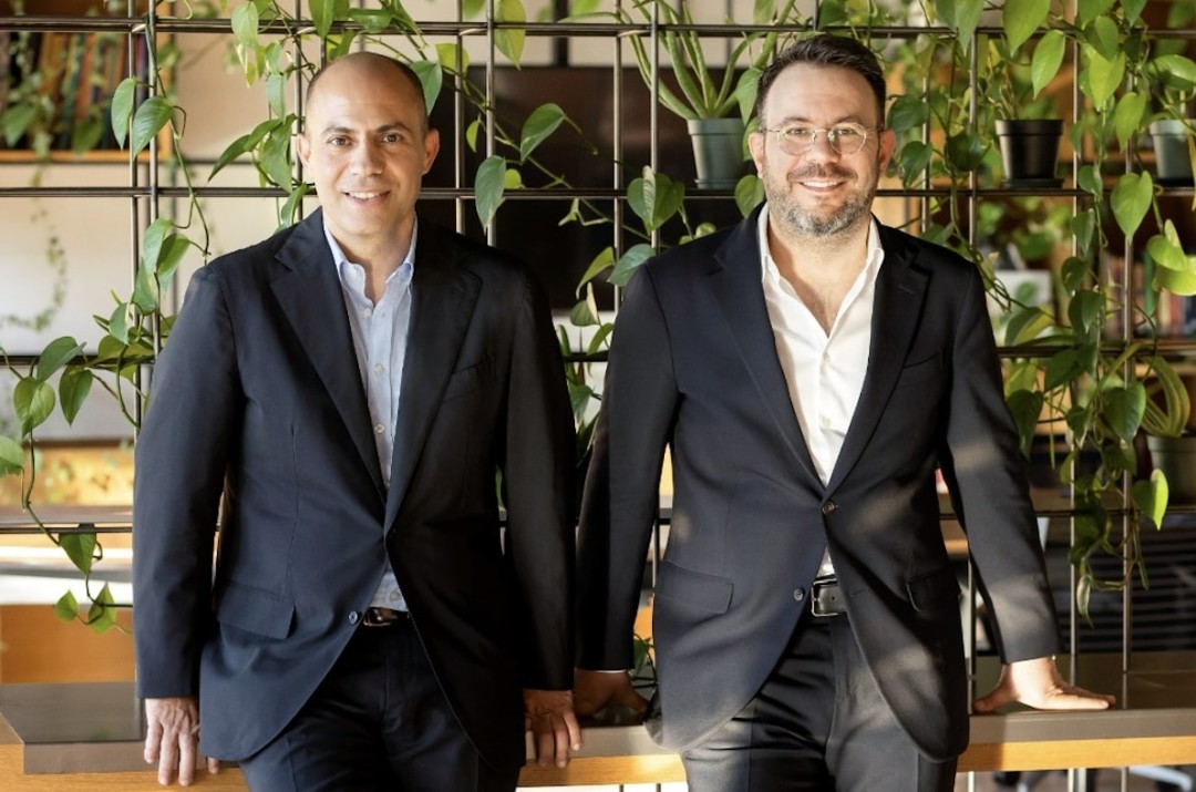 Value Solution Partners PMD Group LLC ile Büyük Bir İş Birliğine İmza Attı