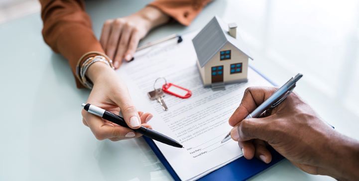 Yabancı Firmaların Yeni Gözdesi Trakya