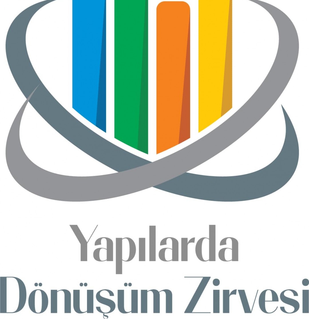 Yapılarda Dönüşüm Zirvesi Yapılarda Dönüşüm Zirvesi