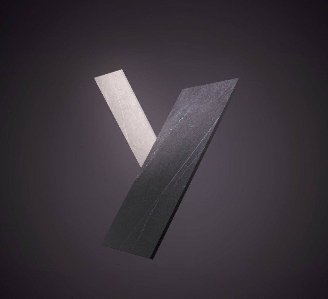 Yurtbay Seramik Marken Stone Yurtbay Seramik Marken Stone