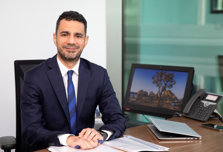 Zorlu Enerji, Sektörünün Birincisi Olarak “Diamond Ödülü” Aldı