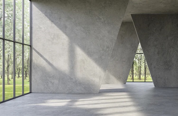 Avrupa'nın Çimento ve Beton İçin Karışıma Özel İlk Çevresel Ürün Beyanları