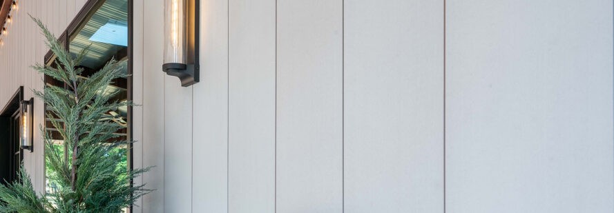 ACRE Modern Mill ACRE Modern Mill