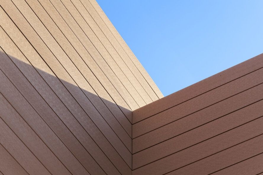 ACRE Modern Mill ACRE Modern Mill