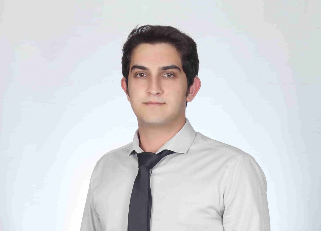 Eva Gayrimenkul Değerleme Uzmanı Anıl Ünlü