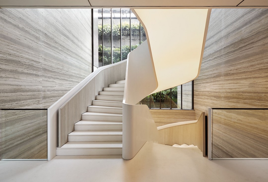 Anthracite House Anthracite House