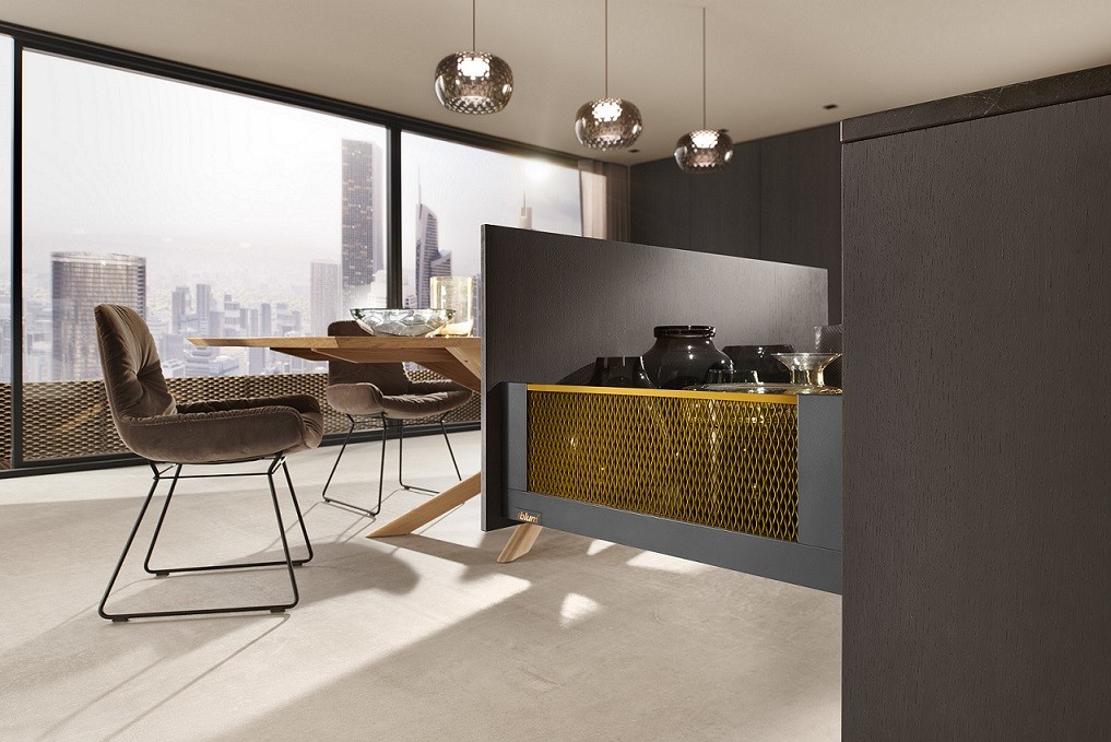 Blum LEGRABOX free Blum LEGRABOX free