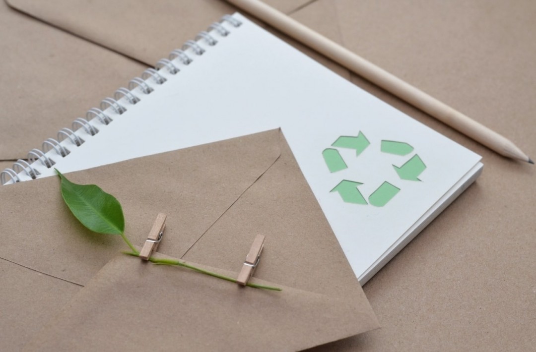 Çevre dostu ürünler Çevre dostu ürünler