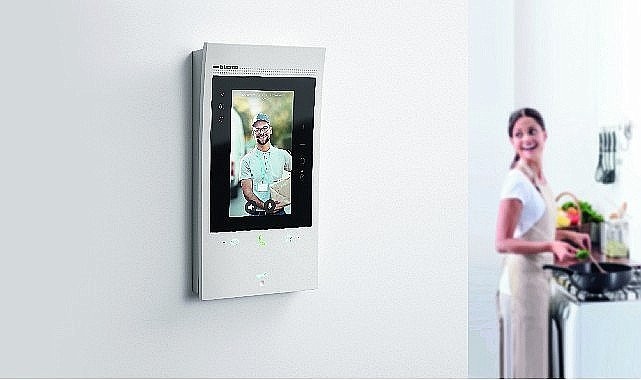 Classe 300 EOS with Netatmo Classe 300 EOS with Netatmo