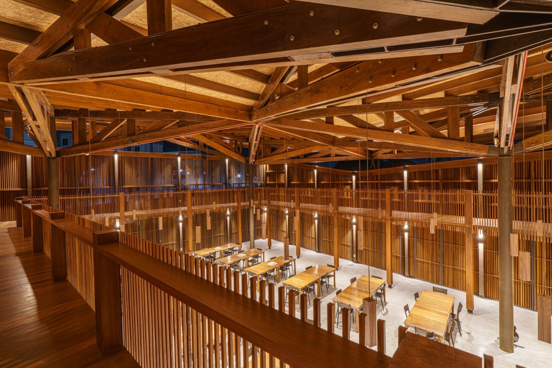 Franciscan Fraternity of Bethany