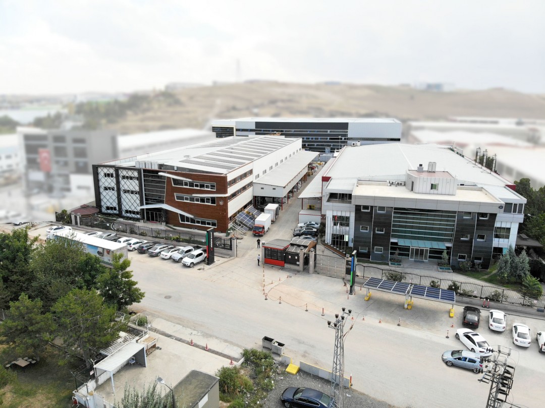 Europower Girişim Elektrik