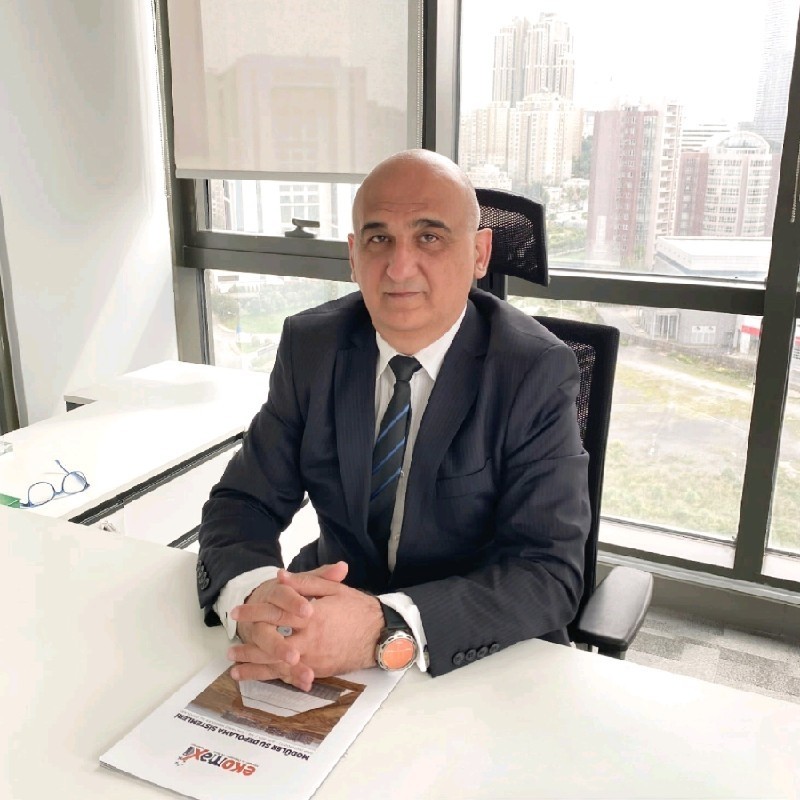 Hüseyin Mulhan Hüseyin Mulhan