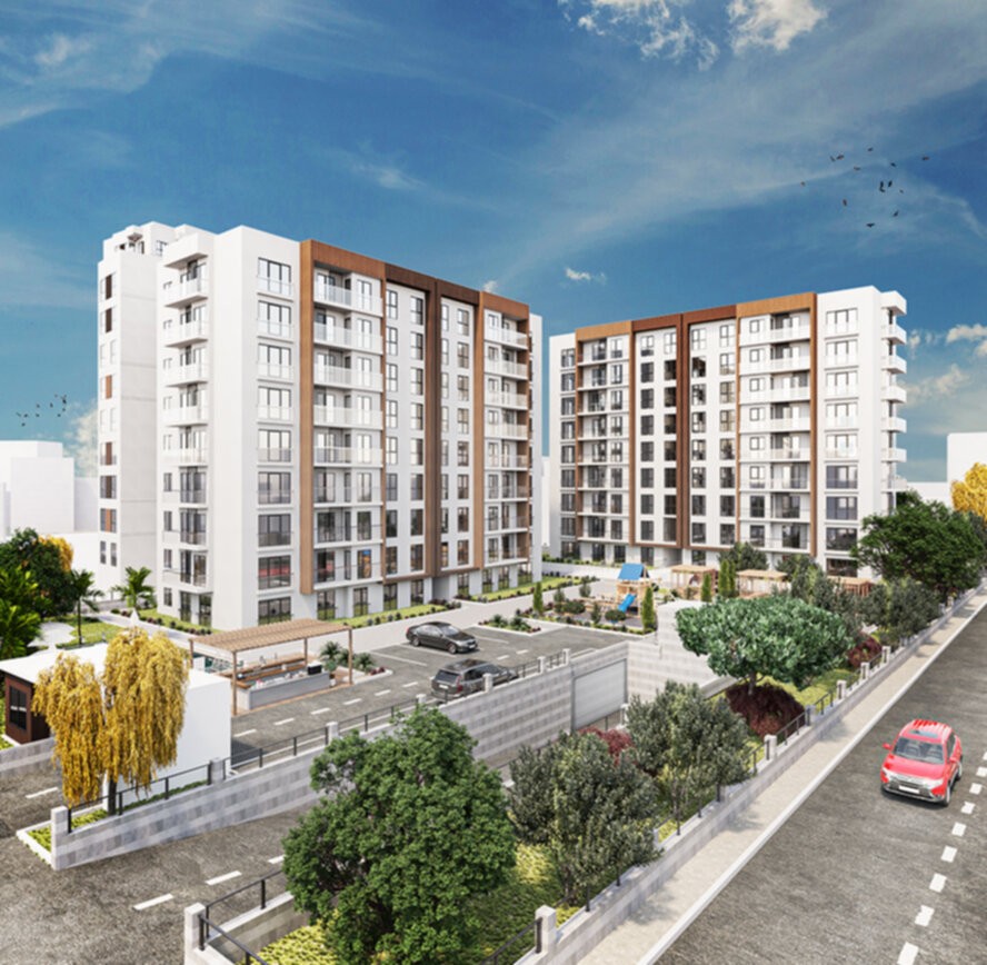 Nexonya Element 1 Nexonya Element 1